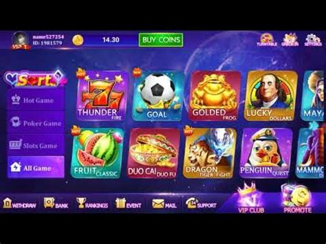 baraha ph 777 login register